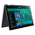 Acer Spin 3 i3-8130U/4GB/128/Win10 FHD Dotyk 360' - 467520 - zdjęcie 5